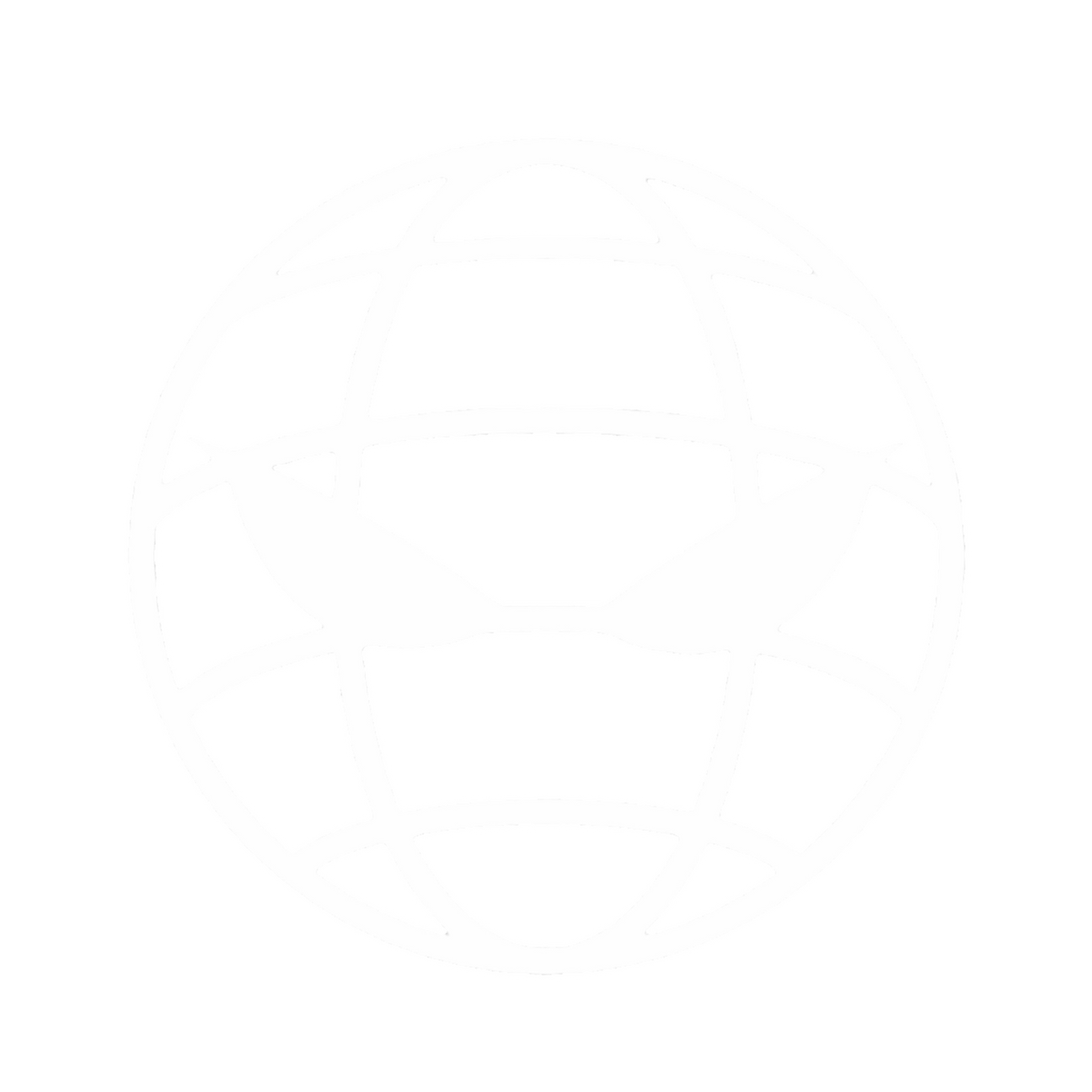2HRD
